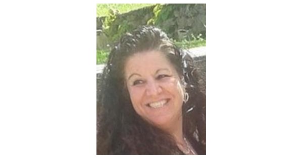 Renee Hyson Obituary (1965 - 2017) - Northford, CT - New Haven Register