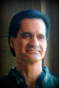 MARIO FASULO obituary, Cheshire, CT