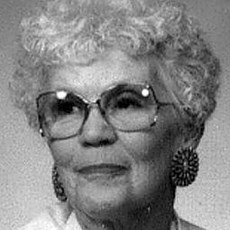 Mary-Louise Smith Obituary - Derby, CT | New Haven Register