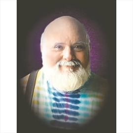 Ivan Jon HOUSE obituary