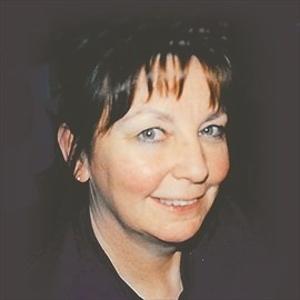 Janice Anne BOND obituary