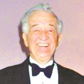 Leno MIOTTO obituary