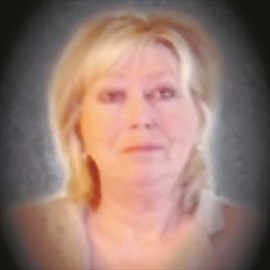 Lois YOURTH obituary