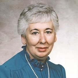 Carol Marie MANN obituary