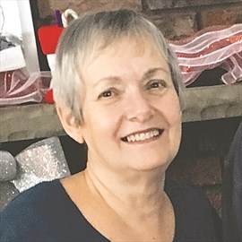 Helen Irene MILLER obituary