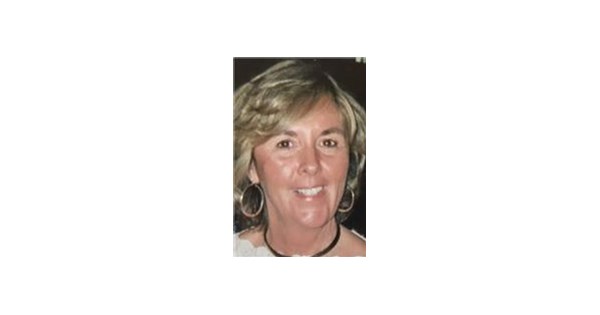 Deborah Haff Obituary (2018) - Newton, NJ - The New Jersey Herald