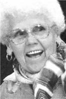 Shirley Mae Wagner obituary, Monroe, NH