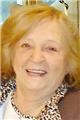 Pearl K. Polc obituary, Scranton, PA