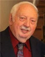 Thomas Degroat Obituary Branchville Nj The New Jersey Herald