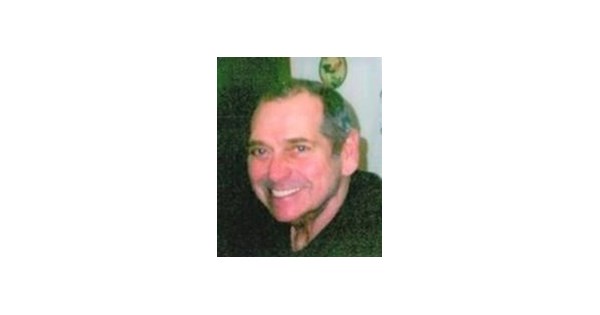 Ronald Misner Obituary (2021) - Newton, NJ - The New Jersey Herald