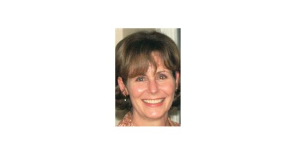 Jeannine Niehoff Obituary (1963 - 2016) - Newton, NJ - The New Jersey ...