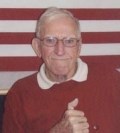 Charles W. O'DAY obituary, Dayton, KY