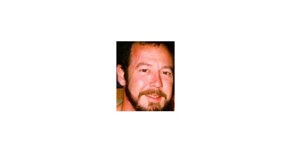Thomas Egan Obituary (2012) - Cincinnati, OH - Kentucky Enquirer
