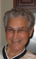 Elmer M. SILVERIO obituary, 1924-2012, Independence, KY