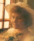 Robin Sue BRAY obituary, Burlington, OH