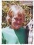 Sally Sarelda FRIEDLY obituary, 1944-2012, Calfornia, OH