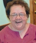 Lisa Marie AMMERMAN obituary, Falmouth, OH