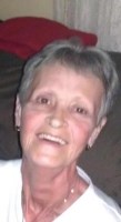 Carol WEISS obituary, 1947-2013, Erlanger, KY