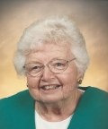 Mary Ann BOH obituary, 1923-2013, Florence, KY