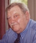 David KAISER obituary, 1936-2013, Fort Thomas, KY