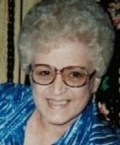 Connie Hazel "Sis" CLENDENEN obituary, Latonia, OH
