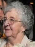 Helen HEIMBROCK obituary, 1930-2013, Union, KY