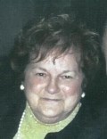 Jean A. COOPER obituary, 1931-2013, Ft. Mitchell, KY
