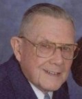 Jack E. MORROW obituary, 1923-2013, Ft. Thomas, KY