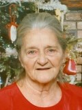 Mildred HUFFMAN obituary, Elsmere, OH