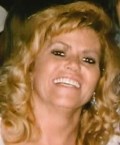 Margie Inez GAYLOR obituary, 1964-2013, Independence, OH