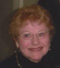 Lena HENDERSON obituary, Covington, OH