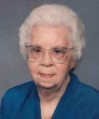 Ruth Smith obituary, 1938-2013, Grant'S Lick, KY