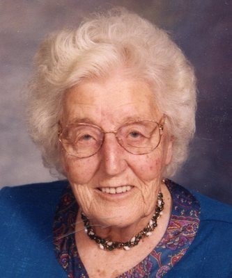 Caroline L. Hall obituary, 1916-2013, Independence, KY