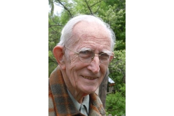 Thomas Lutes DMD Obituary (2013) - Erlanger, KY - Kentucky ...