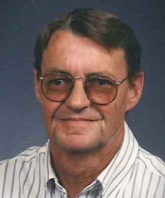Bobby R. Beighle obituary, 1940-2013, Piner, KY