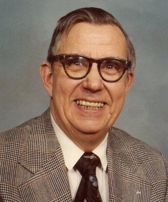 Clyde Haynes obituary, 1922-2014, Florence, KY