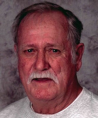 Claude Allen Grubbs obituary, 1938-2014, Ludlow, KY