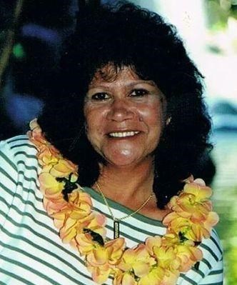 Barbara Spegal obituary, 1950-2014, Burlington, KY
