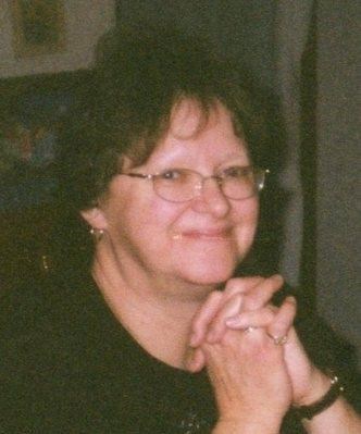 Judith Johnson Obituary (1945 - 2014) - Alexandria, KY - Kentucky Enquirer