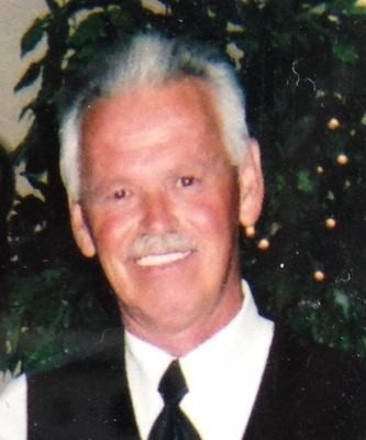 Dennis Hunt Obituary (1949 - 2014) - Petersburg, KY - Kentucky Enquirer