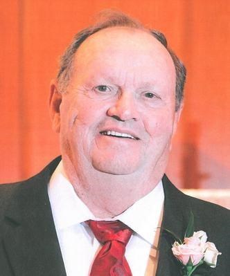James Haggard Obituary (1935 2014) Covington KY Kentucky Enquirer