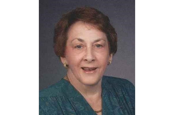 Phyllis Hitch Obituary (1940 - 2014) - Alexandria, KY - Kentucky Enquirer