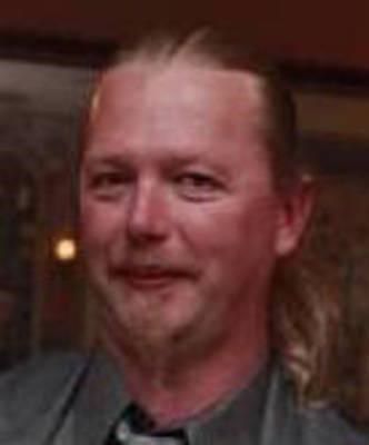 Jim Voorhees obituary, Ryland Hts, KY