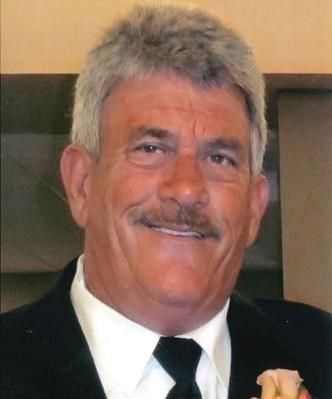 Michael McDonald Obituary (1953 - 2015) - Covington, KY - Kentucky Enquirer