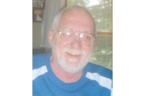Jerry Gullett Obituary (2015) - Bellevue, OH - Kentucky Enquirer