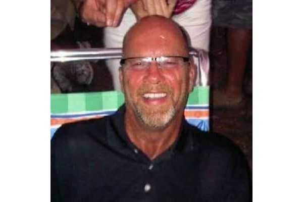 franklin-cain-obituary-1960-2015-edgewood-ky-kentucky-enquirer
