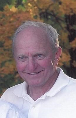 Fred A. Fischer obituary, 1933-2015, Crescent Springs, KY