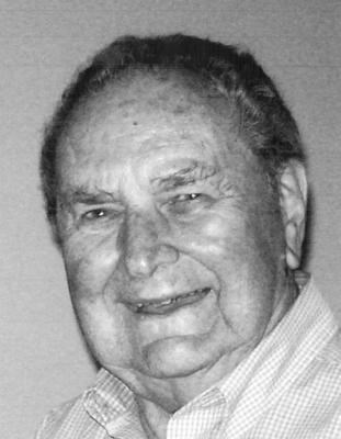Ferdinand Lange Obituary (1922 - 2016) - Ft. Mitchell, OH - Kentucky ...