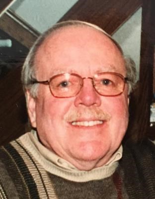 Lynn Reifenberger obituary, 1940-2016, Green Twp., OH