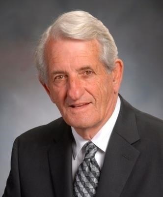 Rodney S. Cain obituary, 1938-2016, Independence, KY
